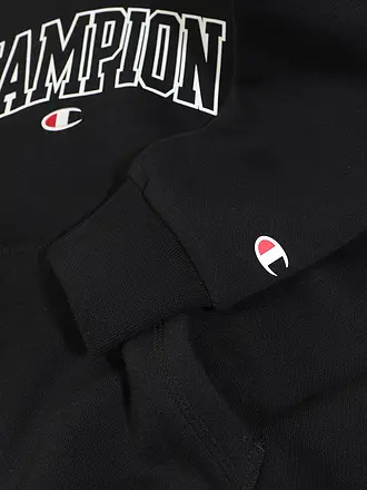 CHAMPION | Felpa da ragazzo |